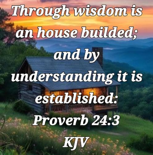 71f9922f-f9a9-4b84-95a3-5ac761751505