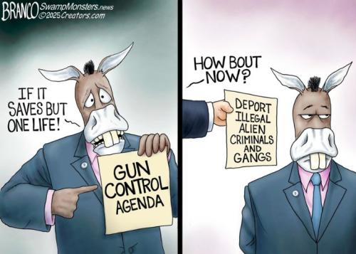 Branco-Some-Lives-Dont-Matter