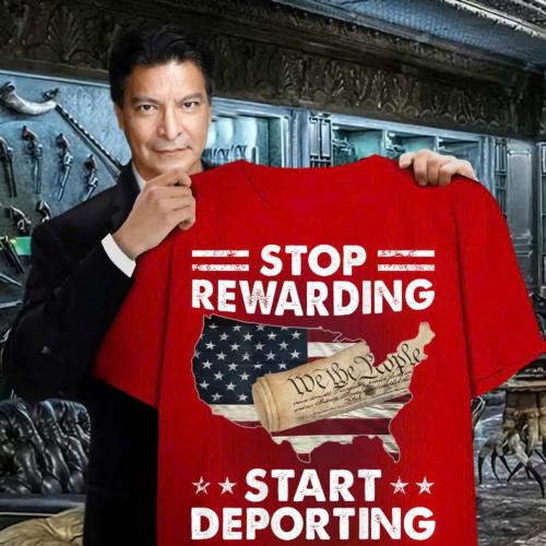 FB_IMG_1748484605399