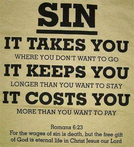 FB_IMG_1557582460577