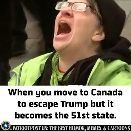 00000000000000000000000000000000000000000000000000000000000000000000000000000000000000000000000000000000000000000000000000000000000000000000000000000000000000000000000000000000000000000000000000000000000000000000eeq