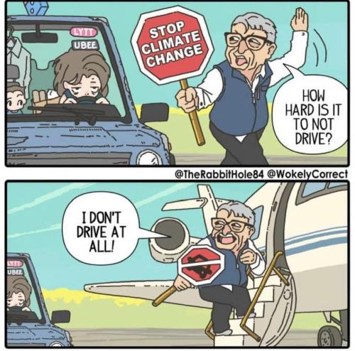 FB_IMG_1747188679198