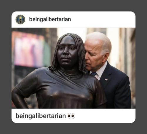 Screenshot_20250511_010128_Instagram