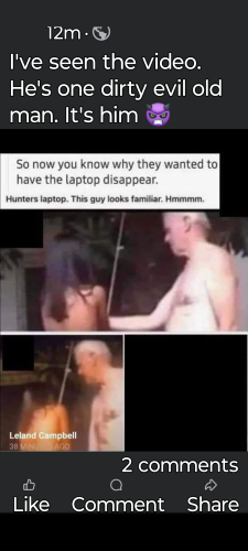 Screenshot_20250501-221236