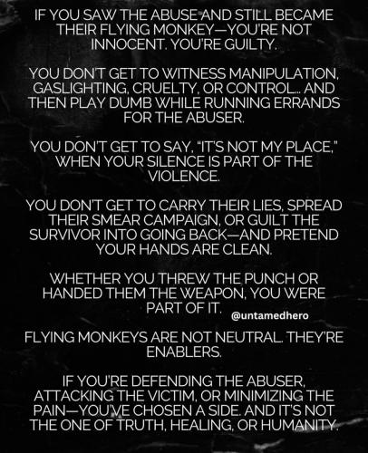 IMG_20250531_090235_830