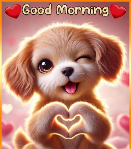 FB_IMG_1748164078369_resized