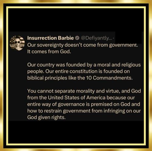 04:30:34 GMT-0500 (Central Daylight Time).image