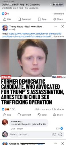 AA0BFC98-4E12-423C-B2DA-482AAE903903