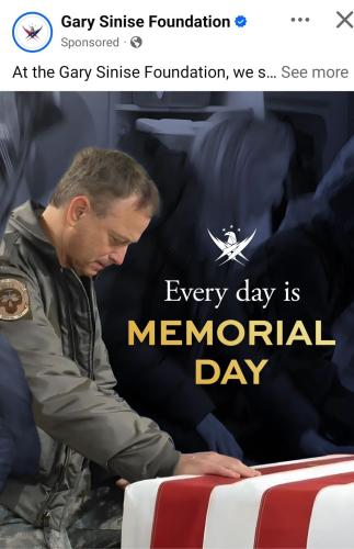 500385164_10231444706915249_70105115588292078_n