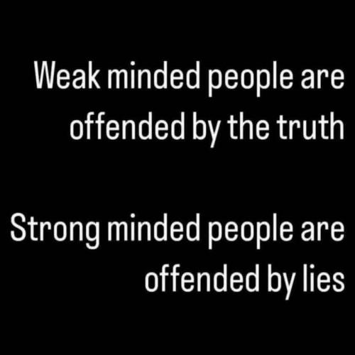 IMG_20250524_211815_390