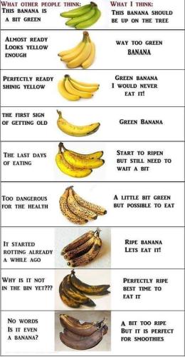 FB_IMG_1557708858070