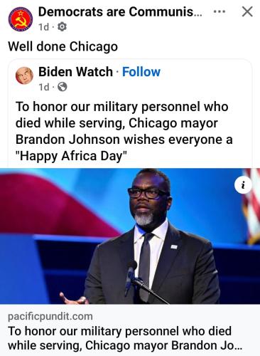 Screenshot_20250528-100109_Facebook