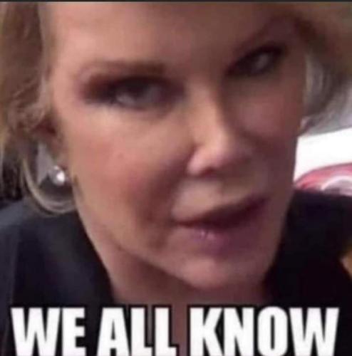 photo_2025-05-02_20-31-00