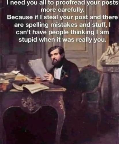 Screenshot_20250521_183656_Facebook