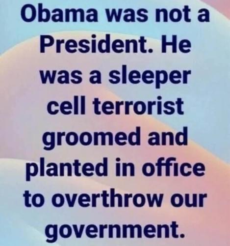 FB_IMG_1748058897108