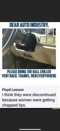 3E81C8FE-9970-4626-B5BB-959D8CB2A291