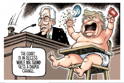 494691113_1626186304763237_5726852008907753442_n