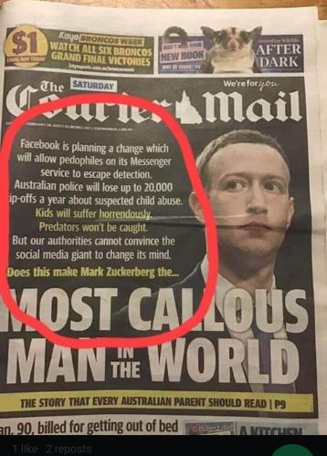 Screenshot_20220324-012848_Ecosia