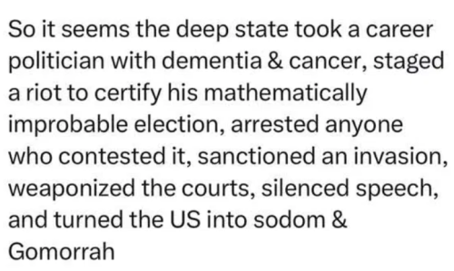 image_2025-05-20_064111792