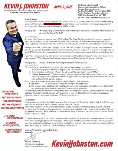 Letter-To-Marc-MacDonald-CRA-April-3-2025