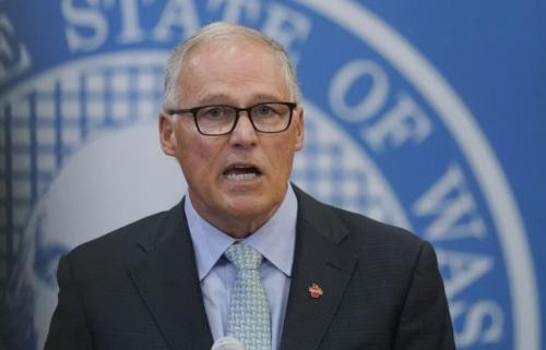 494263928_1071450985016106_4109261653172921795_n