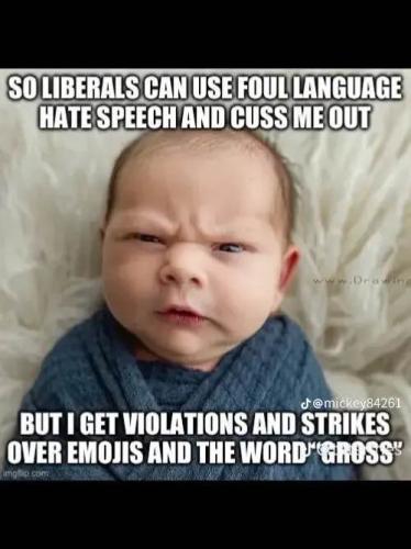 8B10E899-723D-4690-AF6D-ADCCD00C118D