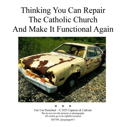 65f683d7-eca2-4944-977d-a86b414f7ba7