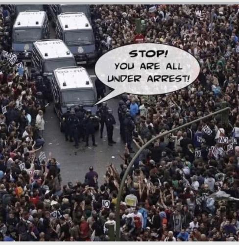 Screenshot_20250513_091748_Facebook