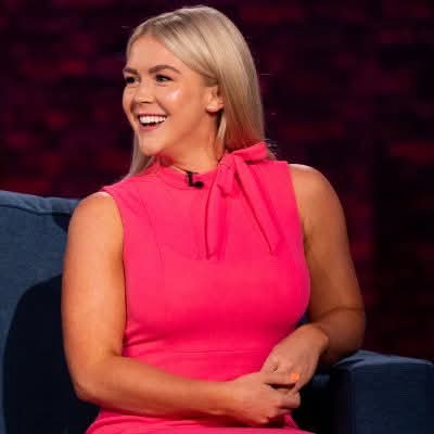 FB_IMG_1747365638215