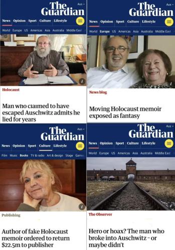 14:54:44 GMT-0500 (CDT)