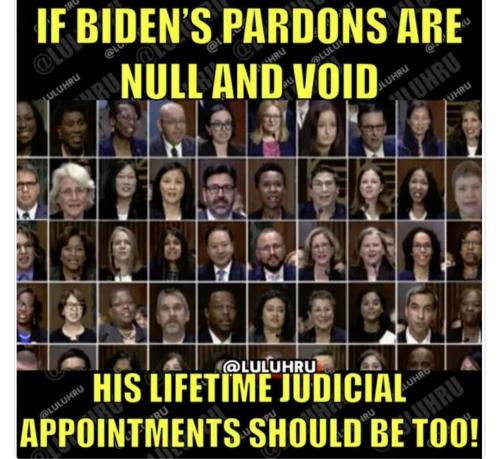 94fc3888-fe6a-4dbd-8322-e74a8b58f5b9