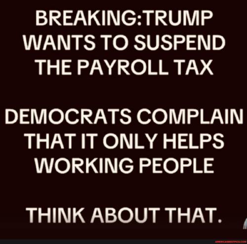 4bccdf2e06621cdf119064008de0c864470aae72f6d9f92f349846908cdf07f0_1