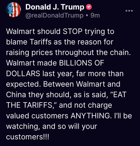 09:43:31 GMT-0500 (Central Daylight Time).image