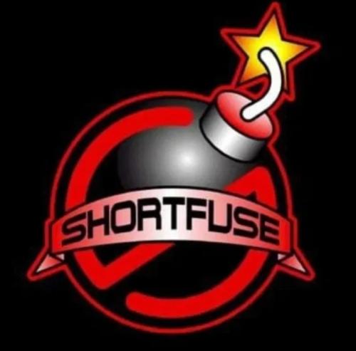 Screenshot_20250518_104640_Gallery