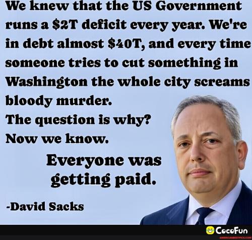 5db4e2ba1d0a6ccdbdebc5da3075d950db0316d2915e3bf5dc80c4da69379d2c_1