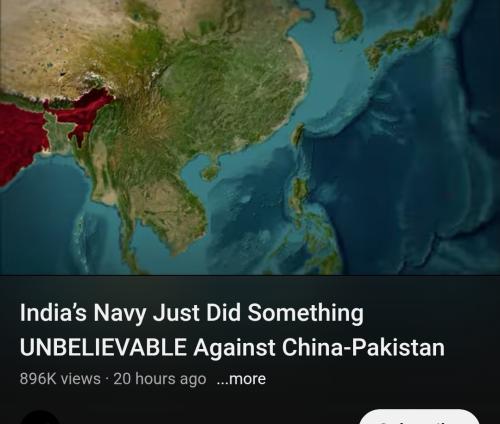 Screenshot_20250528-084752