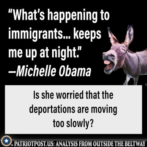 01JTG6N82RHXJ8YQ8ZMVFAFWPC