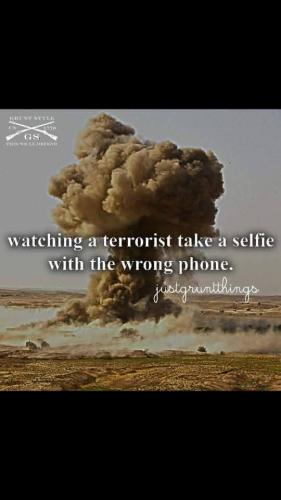 FB_IMG_1748115935308