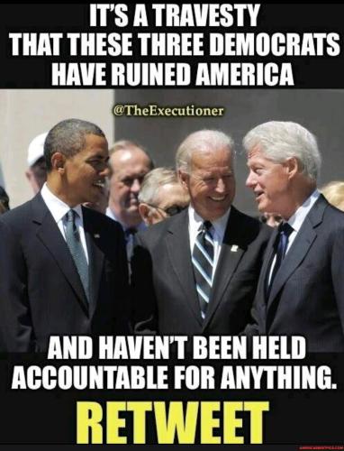 4b31b7dcf600382ae8f6d79750e4c7c9078a77fa07ae03a3bcec9f0fecaabaf2_1