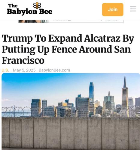 Screenshot_20250506_225811_Samsung Internet