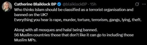 IMG_20250504_081245_241