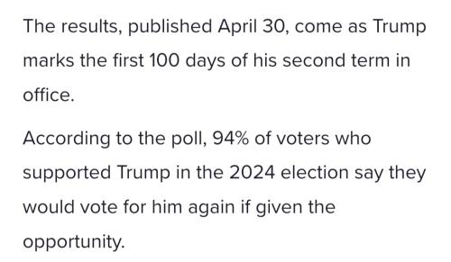 Screenshot_20250501_183727_Samsung Internet