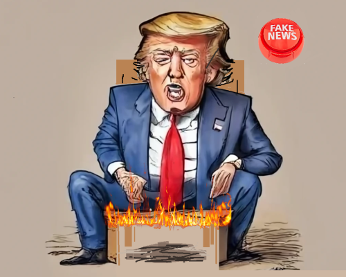 496512298_9627682260661788_7690527021153177565_n