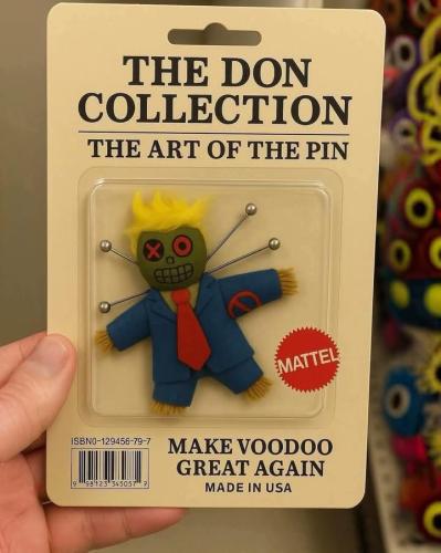 FB_IMG_1747239574889