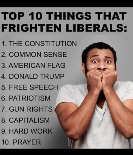 Screenshot_20250505_210811_X