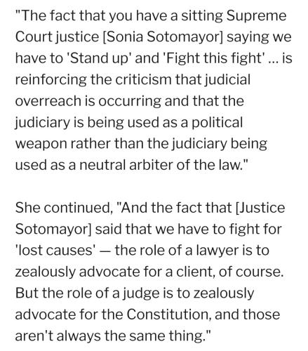 Screenshot_20250512_193141_Samsung Internet