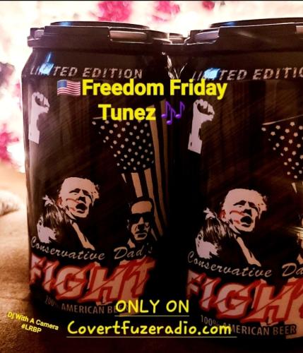 Screenshot_20250523_082139_Gallery