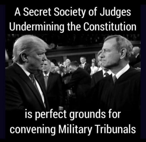 FB_IMG_1746829260877