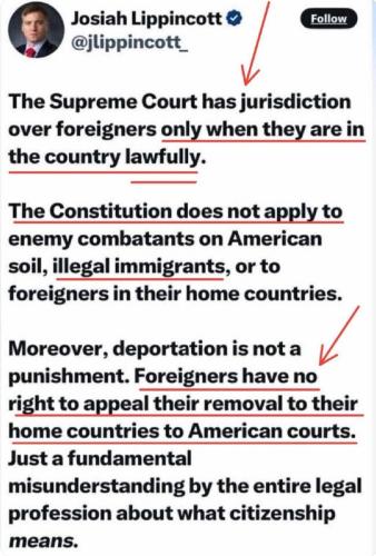 fc6685756679d02504c8326a46e2fb275154c5b4ff83eeebb2bb6c8621b0d97c_1