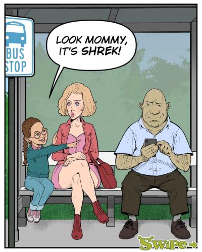 image_234E829A-5B1E-4EFB-94B3-B76E8C8F53B5